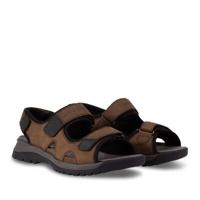 Waldlaufer Sandalen